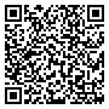 QR Code de Ballymoney Golf Club