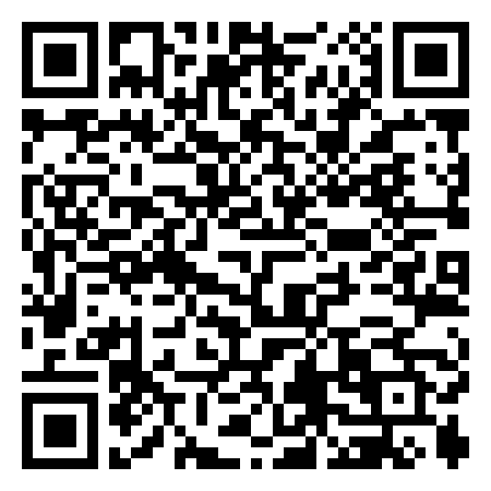 QR Code de Area faunistica del Lupo