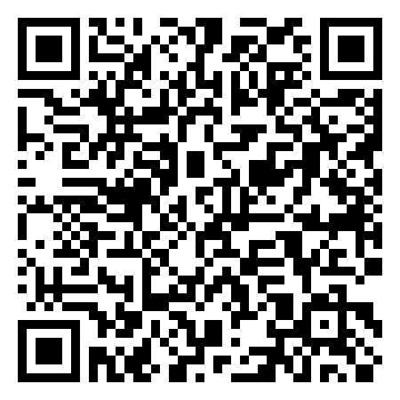 QR Code de El Cid Park