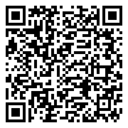 QR Code de Beereghe