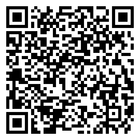 QR Code de Bagni "il Gabbiano" Chiavari
