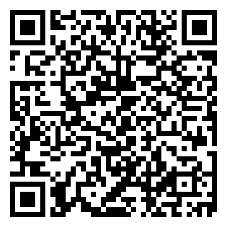 QR Code de PureGym Canterbury Sturry Road