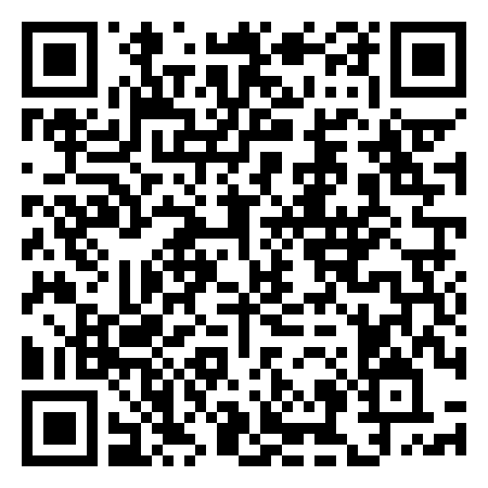 QR Code de Parco Puecher