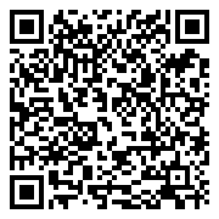 QR Code de Parco Villa Marazzi
