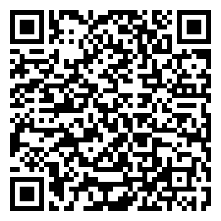 QR Code de Tombeau de Roland
