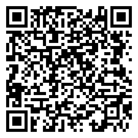 QR Code de Centro Multiusos de Goián  Auditorio
