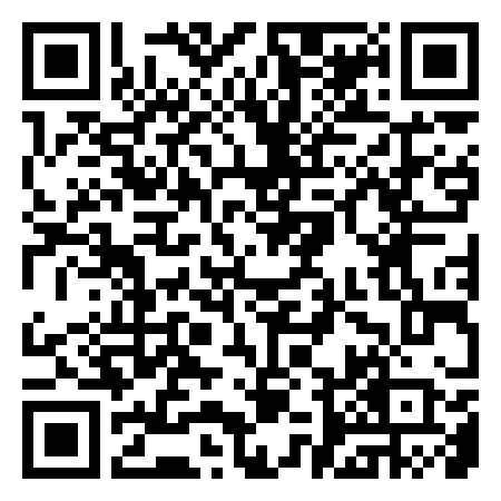 QR Code de Église Saint-Vincent-de-Paul
