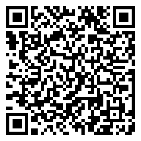 QR Code de Sint-Laurentiuskerk