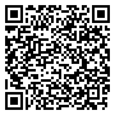 QR Code de Bord de Seine Samoreau