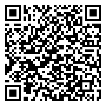 QR Code de Gallery Orsay Paris