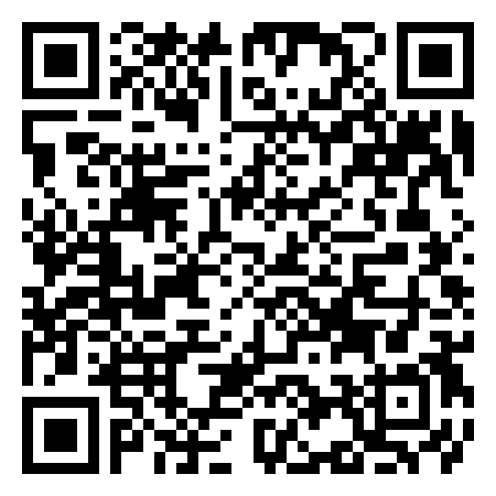 QR Code de Cinema Sociale