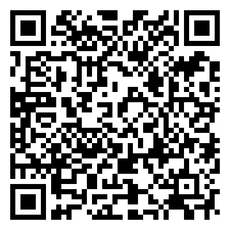QR Code de Estación Internacional De Portbou, Sala De Aduanas