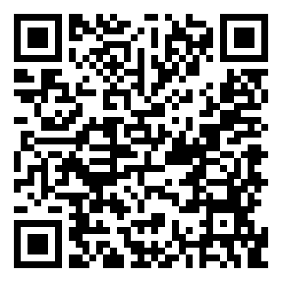 QR Code de Cairn des Grays
