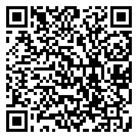 QR Code de Zwemstrand Klinkenbergplas
