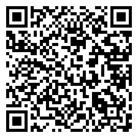 QR Code de Elvaston Bridleway
