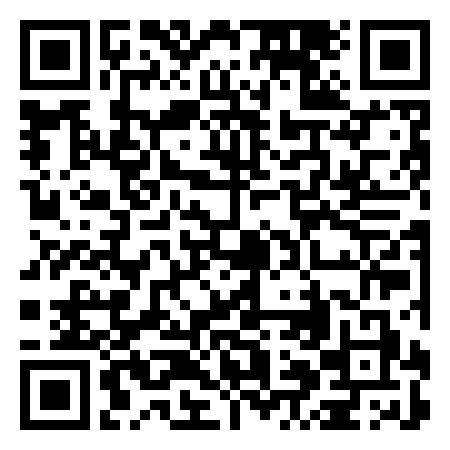 QR Code de North Shields Baptist Church