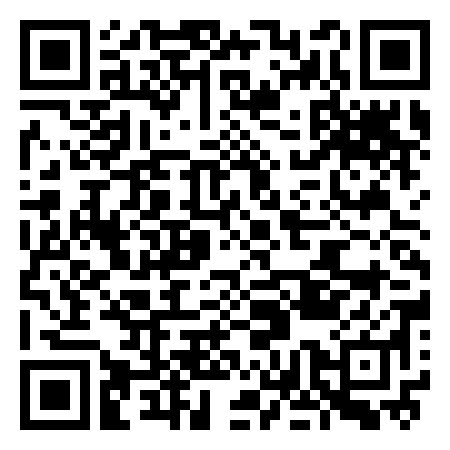 QR Code de RIFUGIO CASTEL DI ROCCA