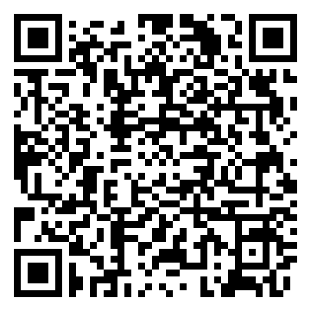 QR Code de Istituto S.Orsola