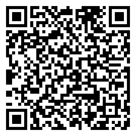 QR Code de Manufacture des tabacs de Morlaix