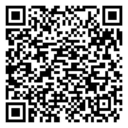 QR Code de Peinture murale