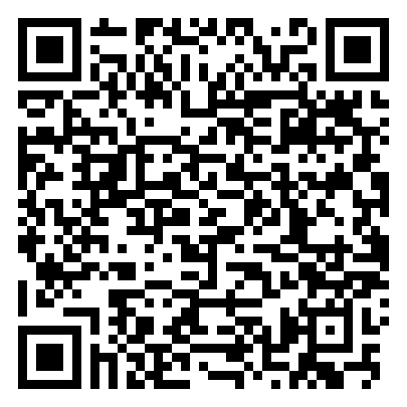 QR Code de Graziella Muccillo Estetica