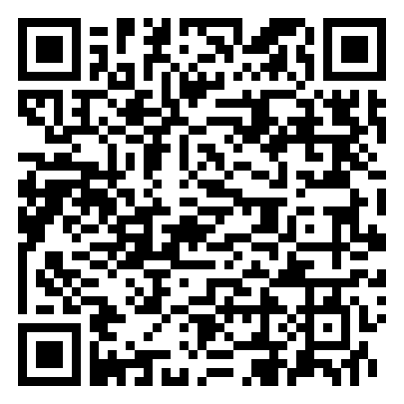 QR Code de Place Claire Fontaine