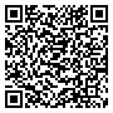 QR Code de Gars du Reun Basket