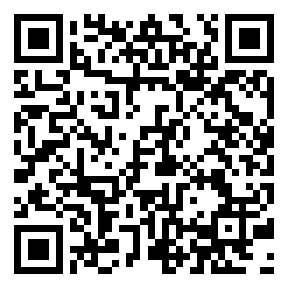 QR Code de Chiesa di San Rocco/Glesie di San Roc