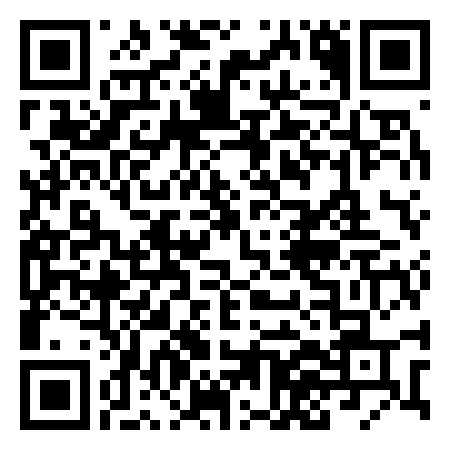 QR Code de Mini Zoo