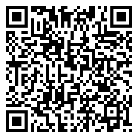 QR Code de Seminario Vescovile