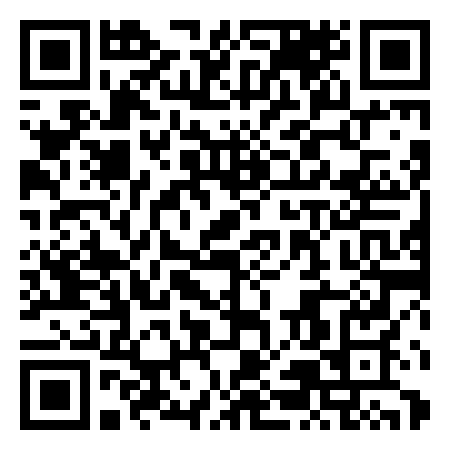 QR Code de Chateau de Bonnezeaux