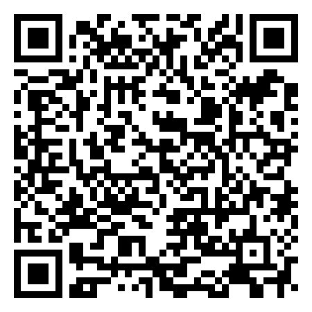 QR Code de Fortezza Vecchia