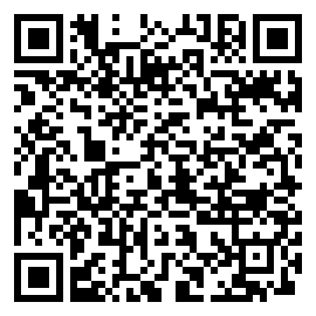 QR Code de Merenderos