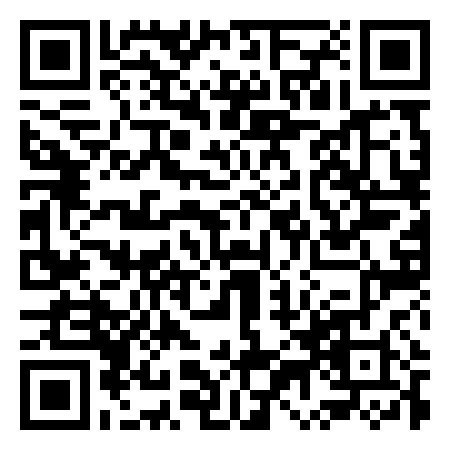 QR Code de Monte Venere (835 m.)