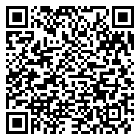 QR Code de Parc Bernard Moteurs