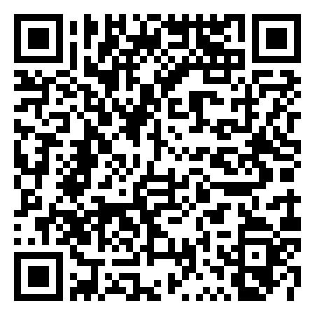 QR Code de Bagni Lido Azzurro