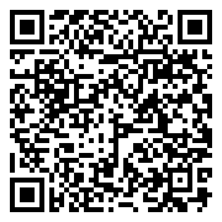 QR Code de CANOE COLLIAS