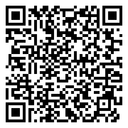 QR Code de Randonnée Martinique : Trace Anse Couleuvre â€“ Le Carbet
