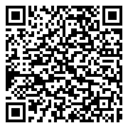 QR Code de Forte Csoa Guercio (CENTRO SOCIALE)