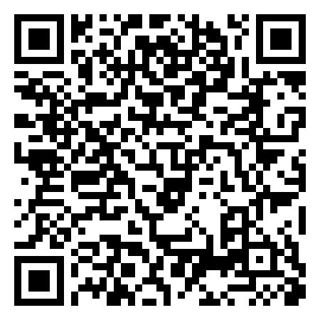 QR Code de Ruderi Acquedotto Romano Cornelio