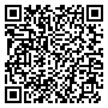QR Code de Fiume Tagliamento