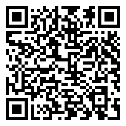 QR Code de Bagno Italiano Lido di Camaiore