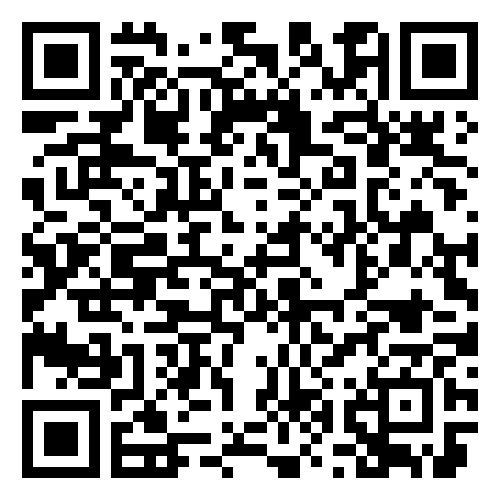 QR Code de Torbeag Equestrian