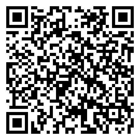 QR Code de Galerie Ficher Rohr