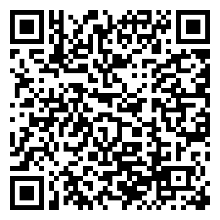 QR Code de St.-Paulus-Dom