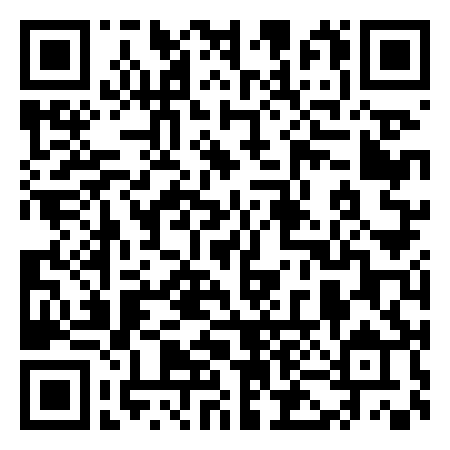 QR Code de Campo Sportivo Ludi Atellani