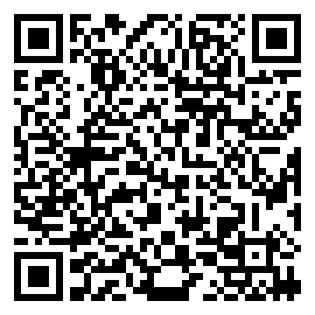 QR Code de Les Petits Sabots de Trégonneau