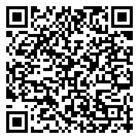 QR Code de Eli fly Elicotteri Verona Garda