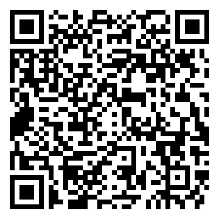 QR Code de Dream Tour Srl