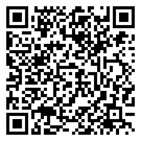 QR Code de Autolinee Petruzzi Vincenzo Petruzzi Srl